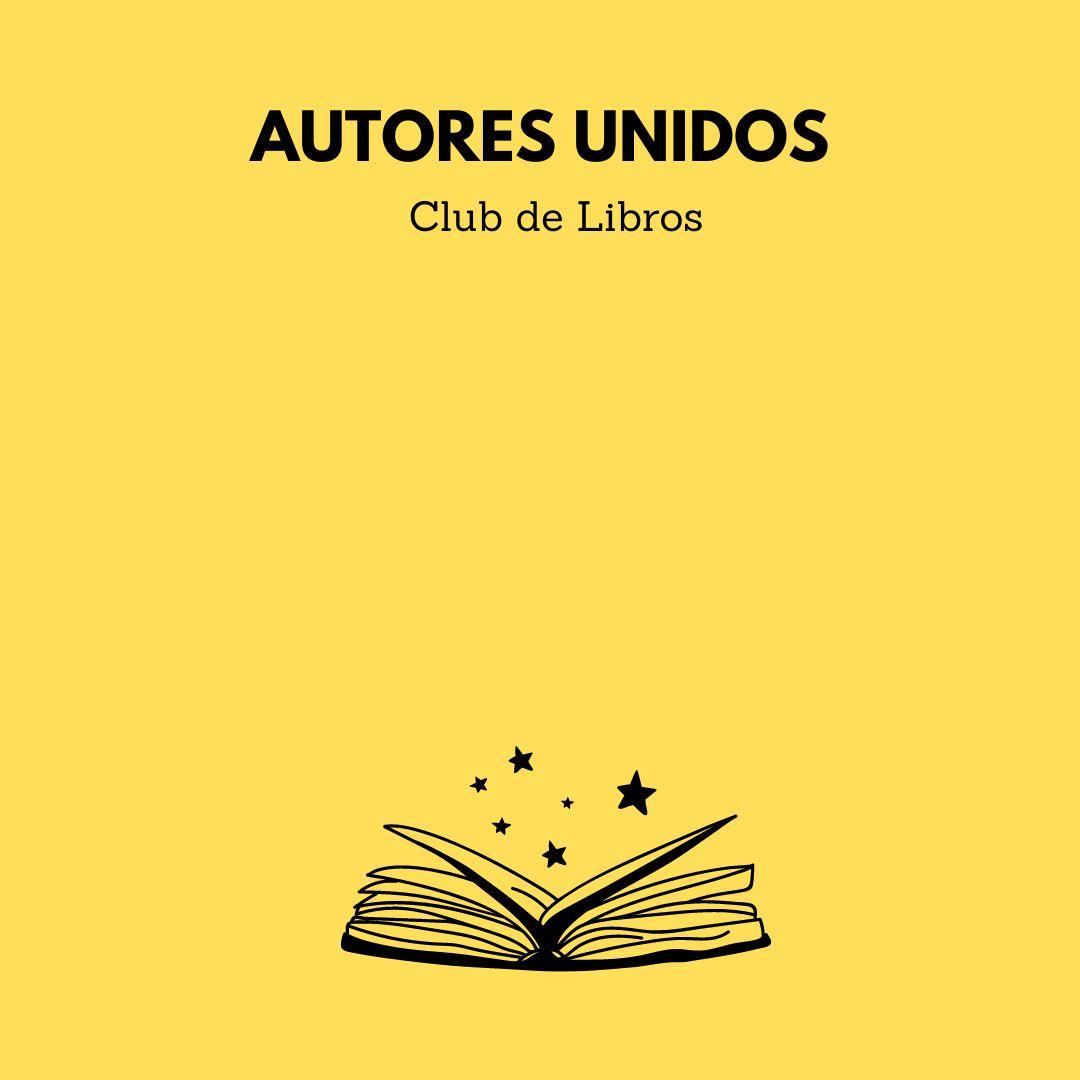 portada de libros