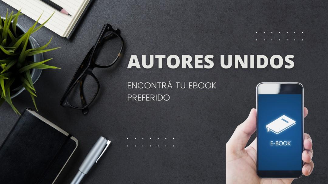 editorial digital autores unidos jsv