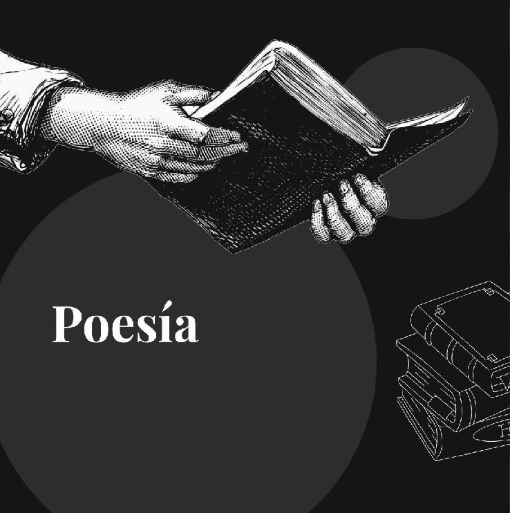 La Poesía: más que solo emociones