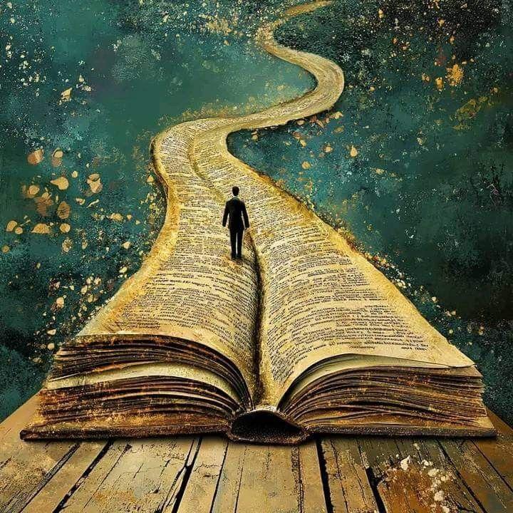 recomendaciones de libros