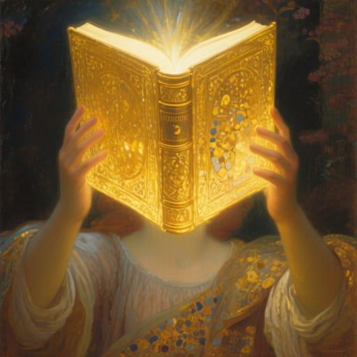 Importancia de los Libros: Propósito, enseñanzas y beneficios