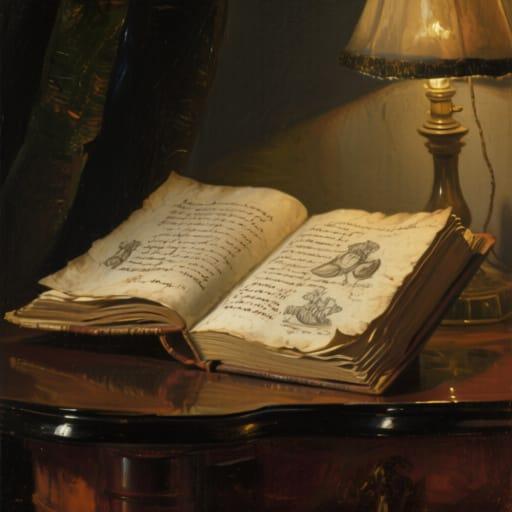 Qué es un Libro: Definición, origen y significado completo en 2026